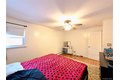 Additional image 22 of 10 Kings Park Rd, Commack, NY, 11725