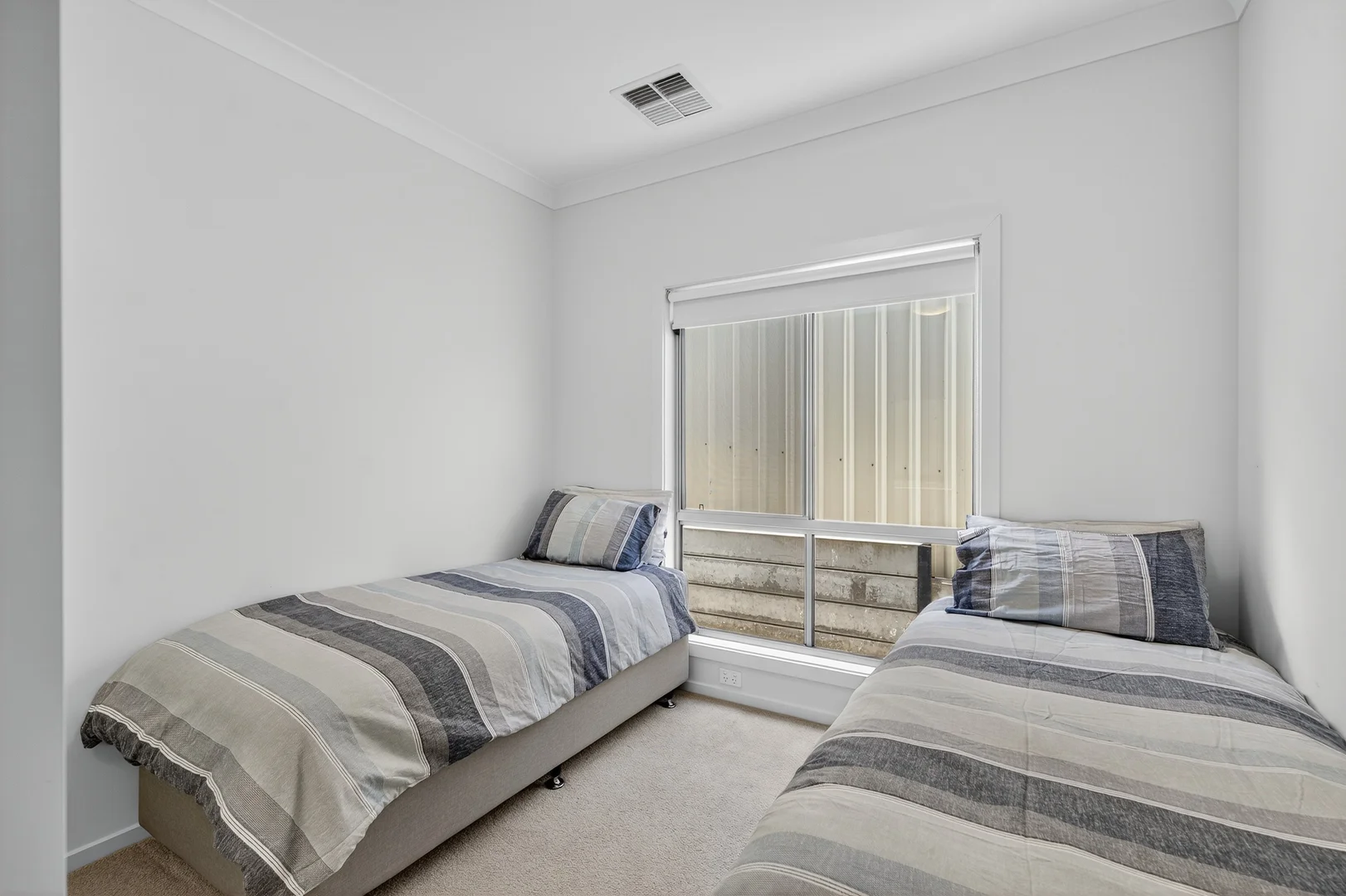 Additional image 19 of 45 Seymour Lane, Victor Harbor SA 5211