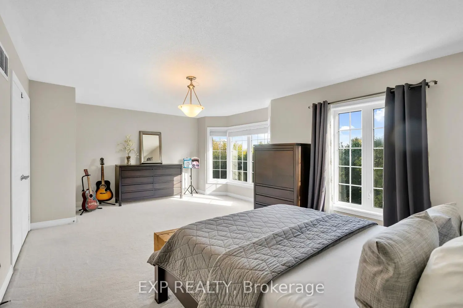 Additional image 14 of 101 Smoothwater Terrace