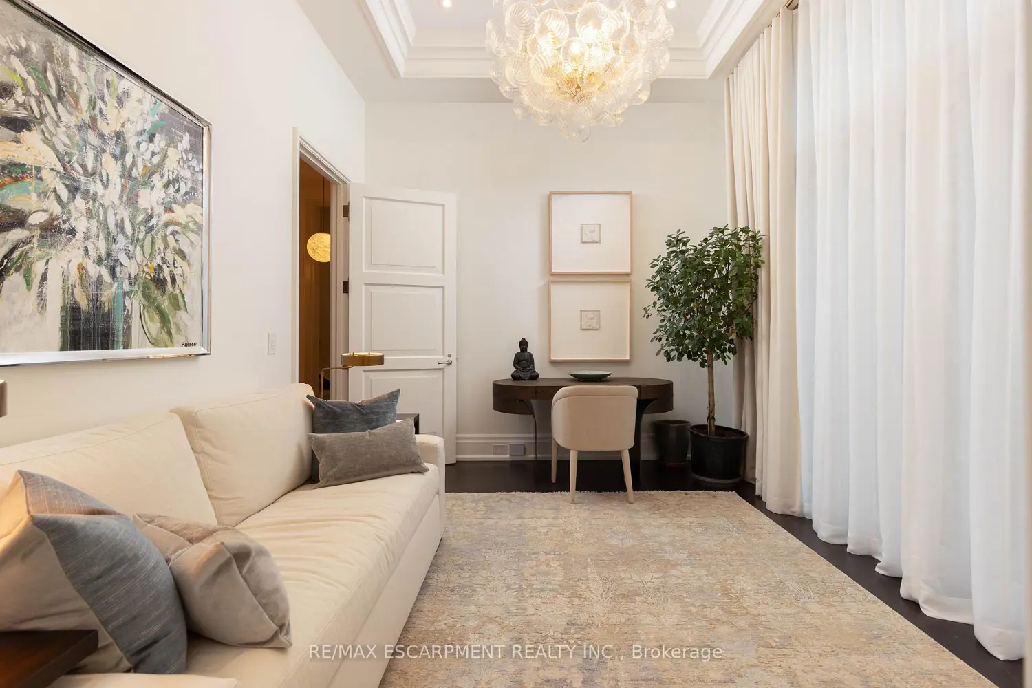 Additional image 14 of 300 Randall Street Ph1