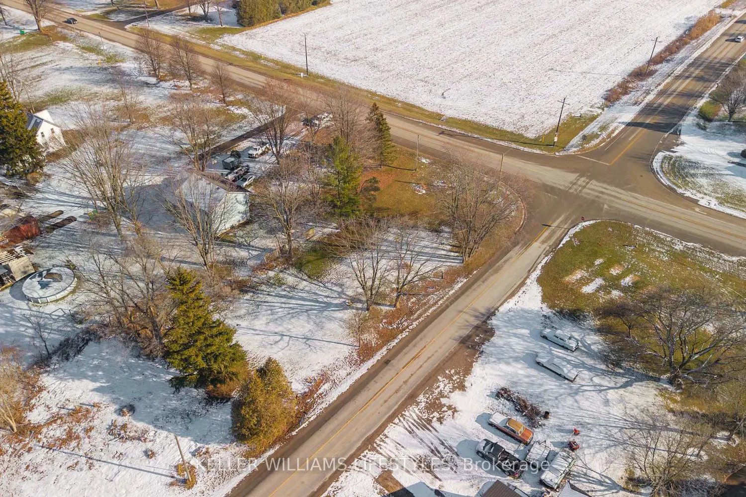 Additional image 7 of 21938 Pratt Siding Road