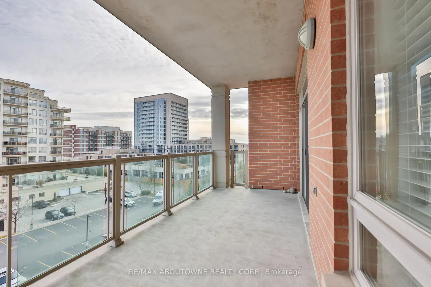 Additional image 14 of 1980 Imperial Way 509