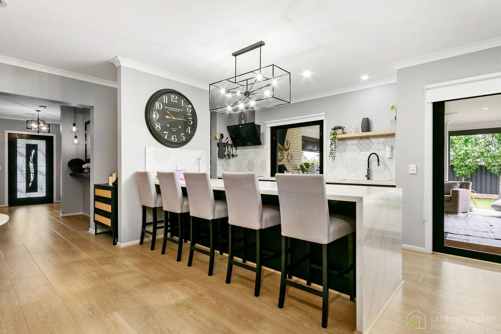 Additional image 8 of 17-19 King Street, Rosedale VIC 3847