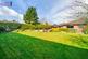 Additional image 35 of Almond Glade, Wickersley, Rotherham