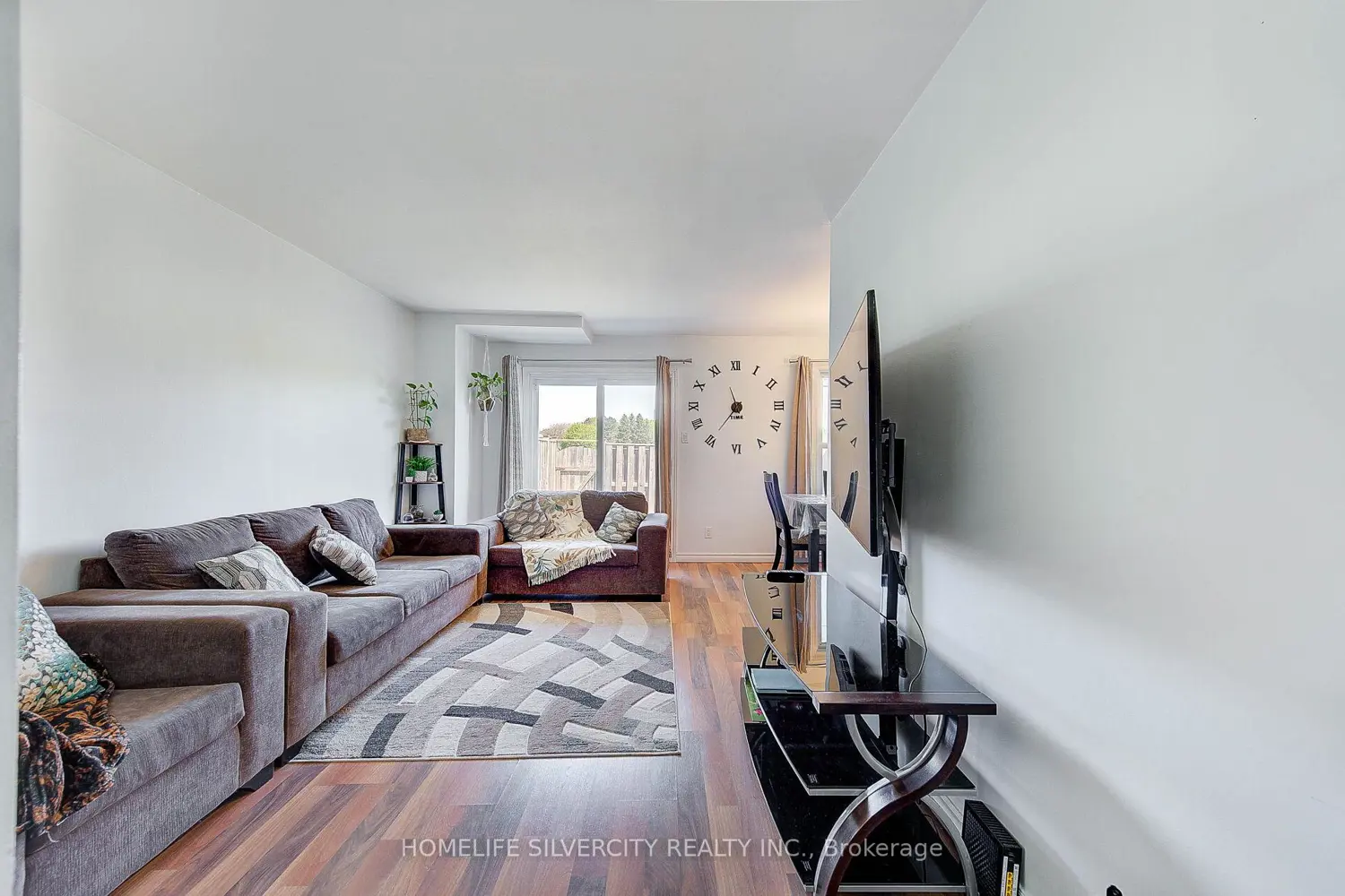 Additional image 6 of 183 Deveron Crescent