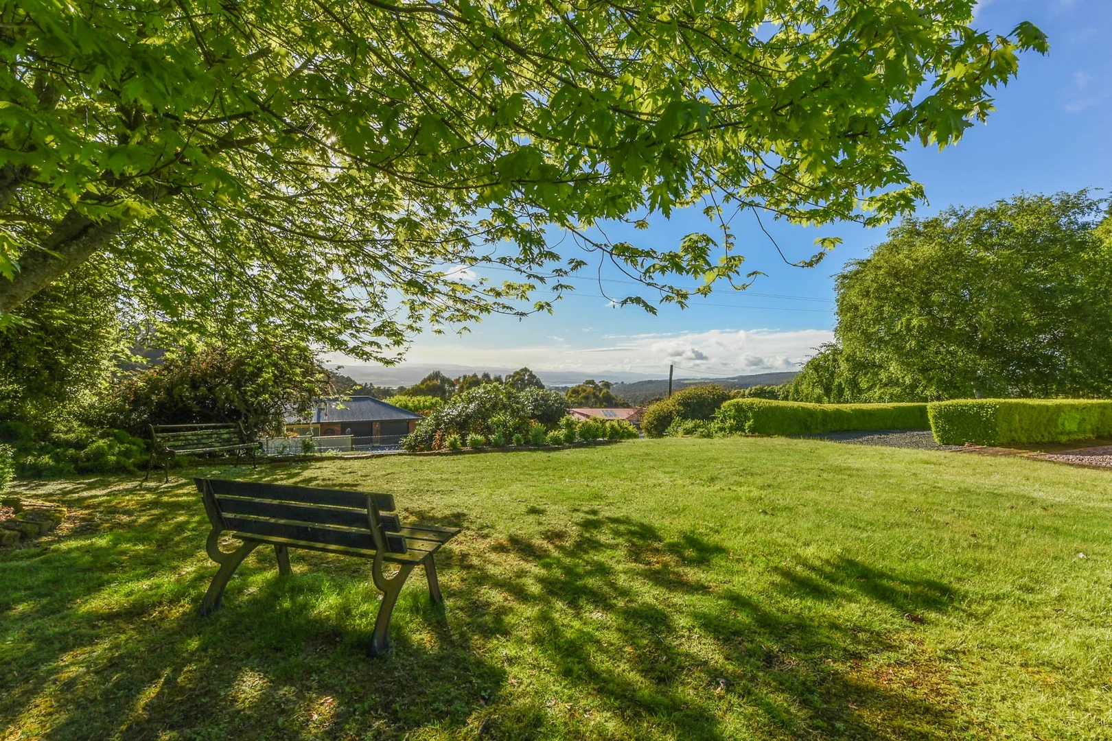 Additional image 22 of 51 Atkinsons Road, Grindelwald TAS 7277