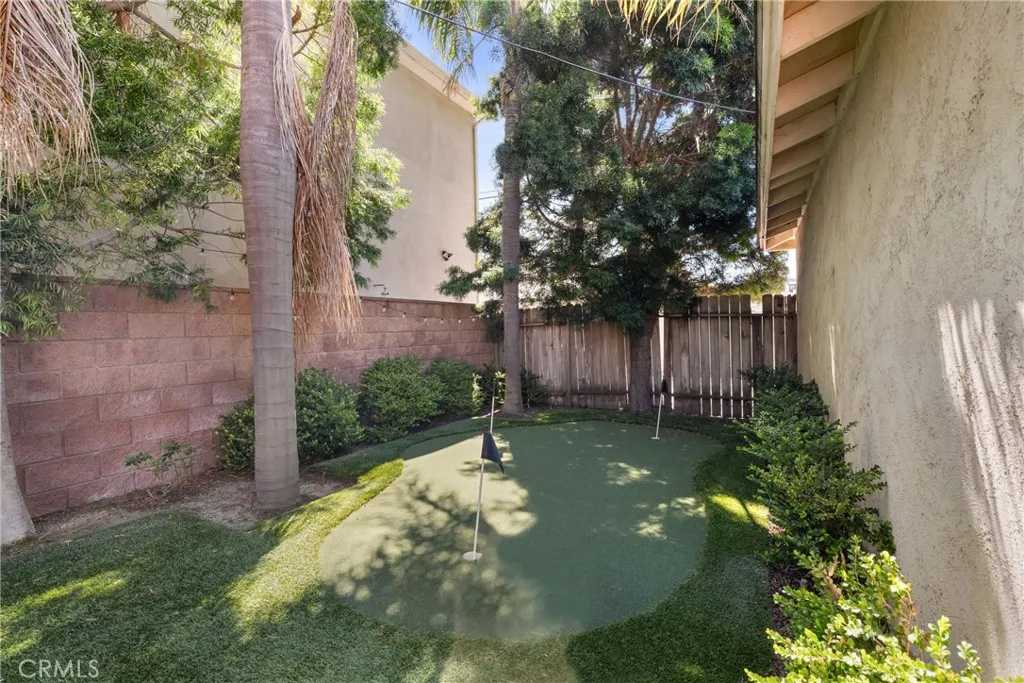 Additional image 82 of 586 36th St, Manhattan Beach, CA 90266