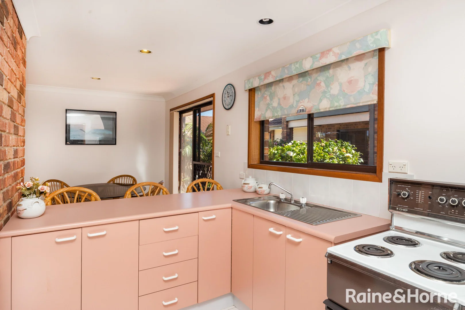 Additional image 18 of 28 Jubilee Avenue, Ulladulla NSW 2539