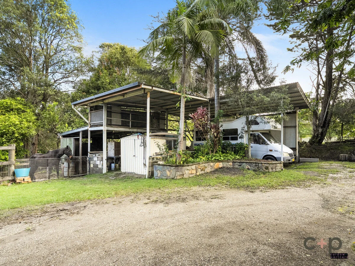 Additional image 7 of 33 Deans Road, Boambee NSW 2450