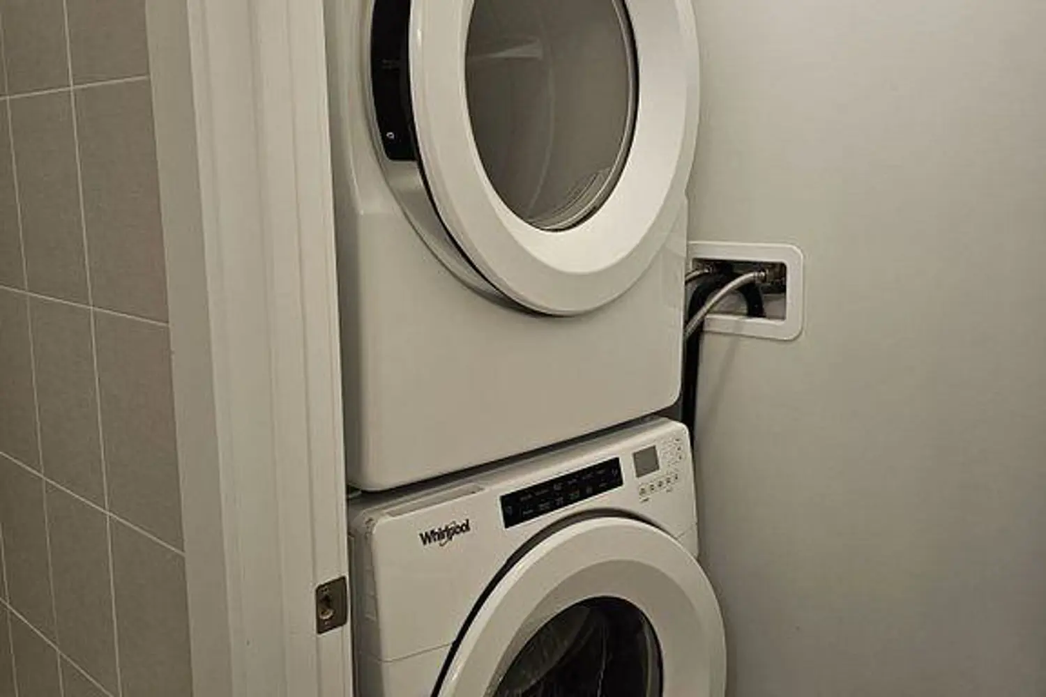 Additional image 12 of 9560 Islington Avenue L115