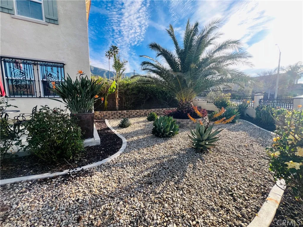 Additional image 96 of 3258 Garfield Street, San Bernardino, CA 92407