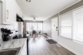 Additional image 6 of 199 Castle Rd, Rochester, NY, 14623