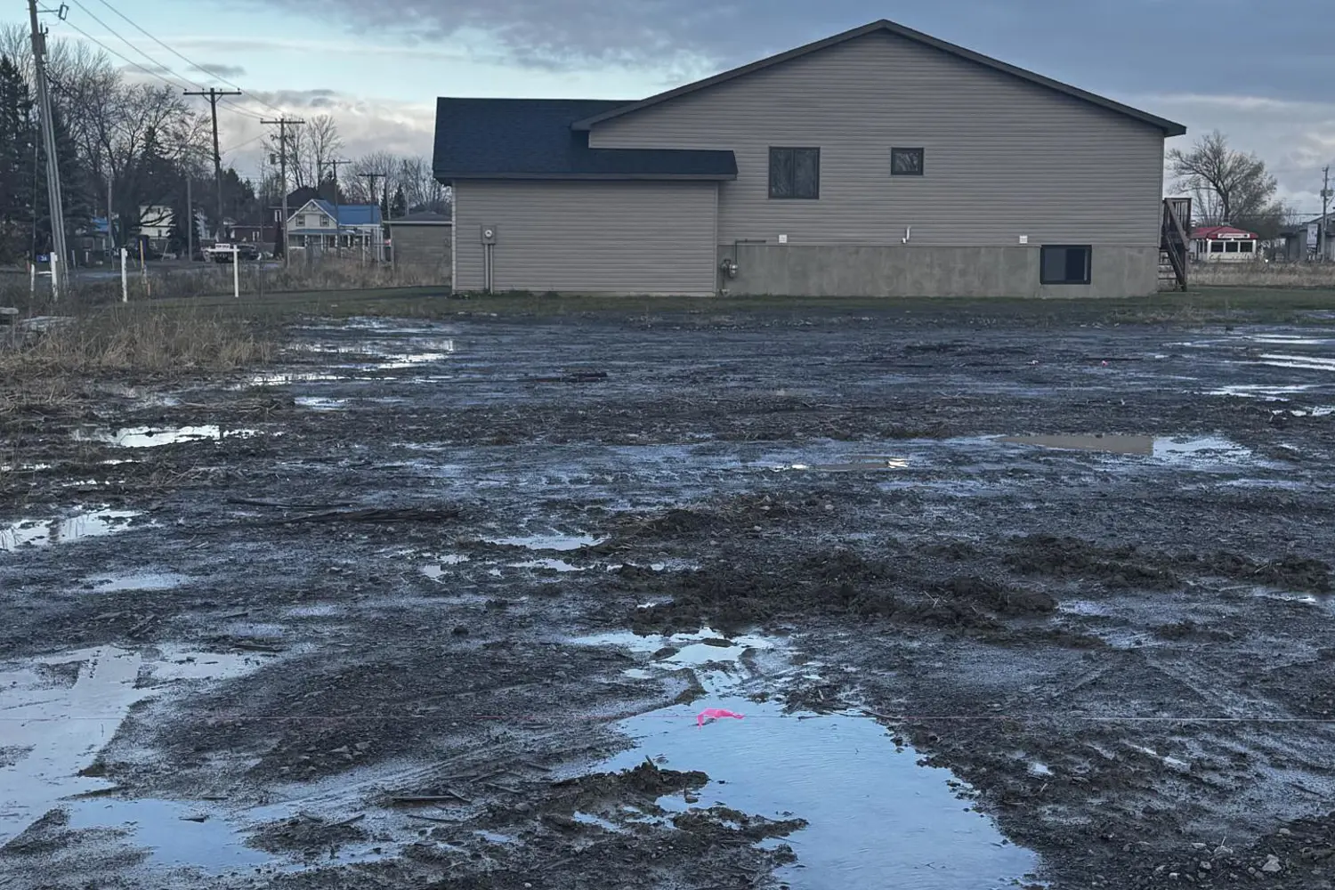 Additional image 2 of Lot 2 South Beech Street