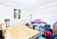 Additional image 4 of Maltern Lane, Spalding PE12