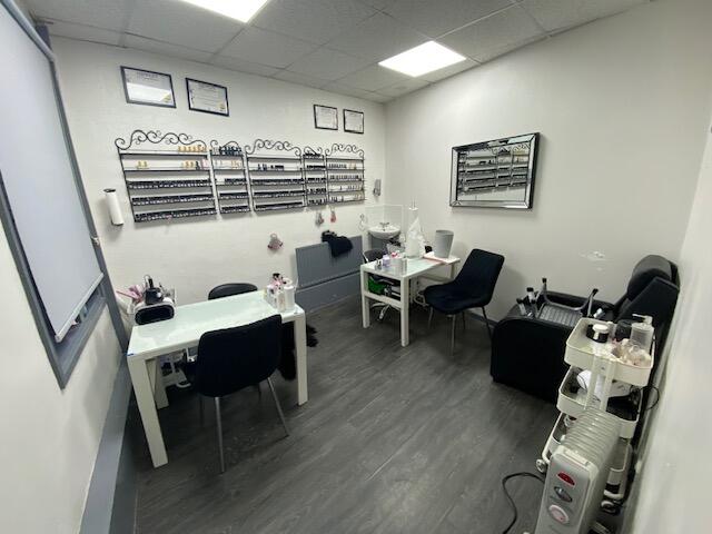 Additional image 18 of High Street, Birmingham, B23