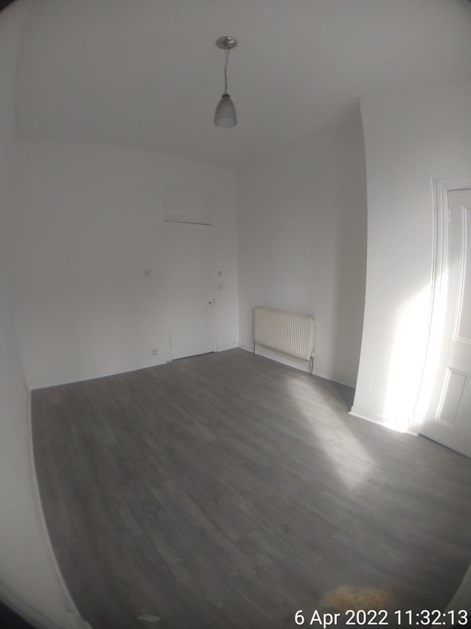 Additional image 8 of 2 Bed Flat, Copland Road, G51, N1 7GU