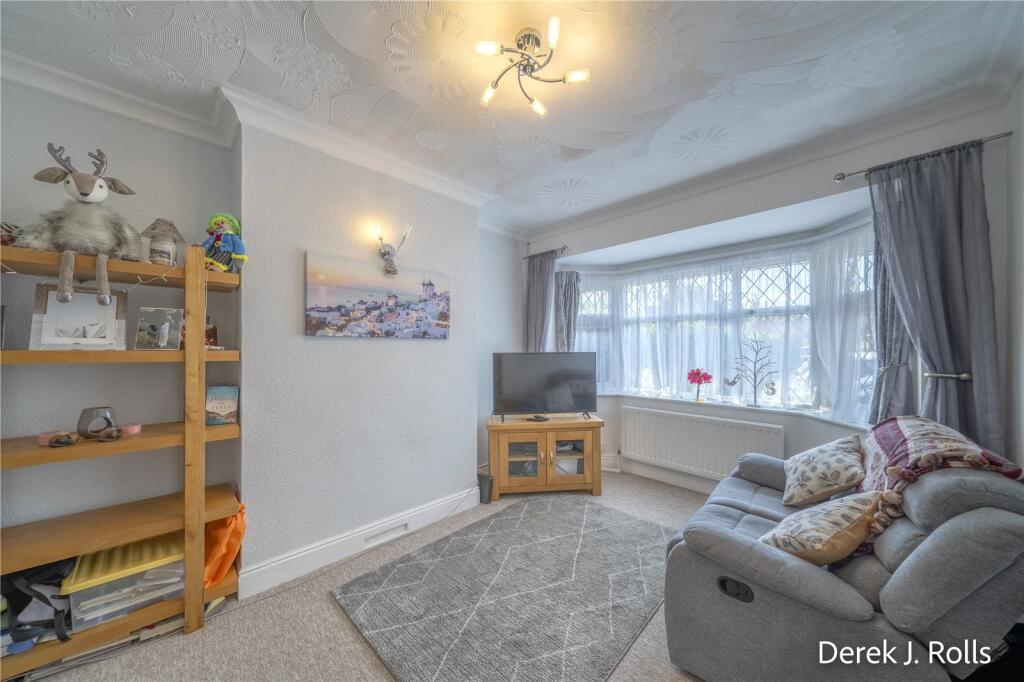 Additional image 7 of New Road, Bournemouth, Dorset, BH10