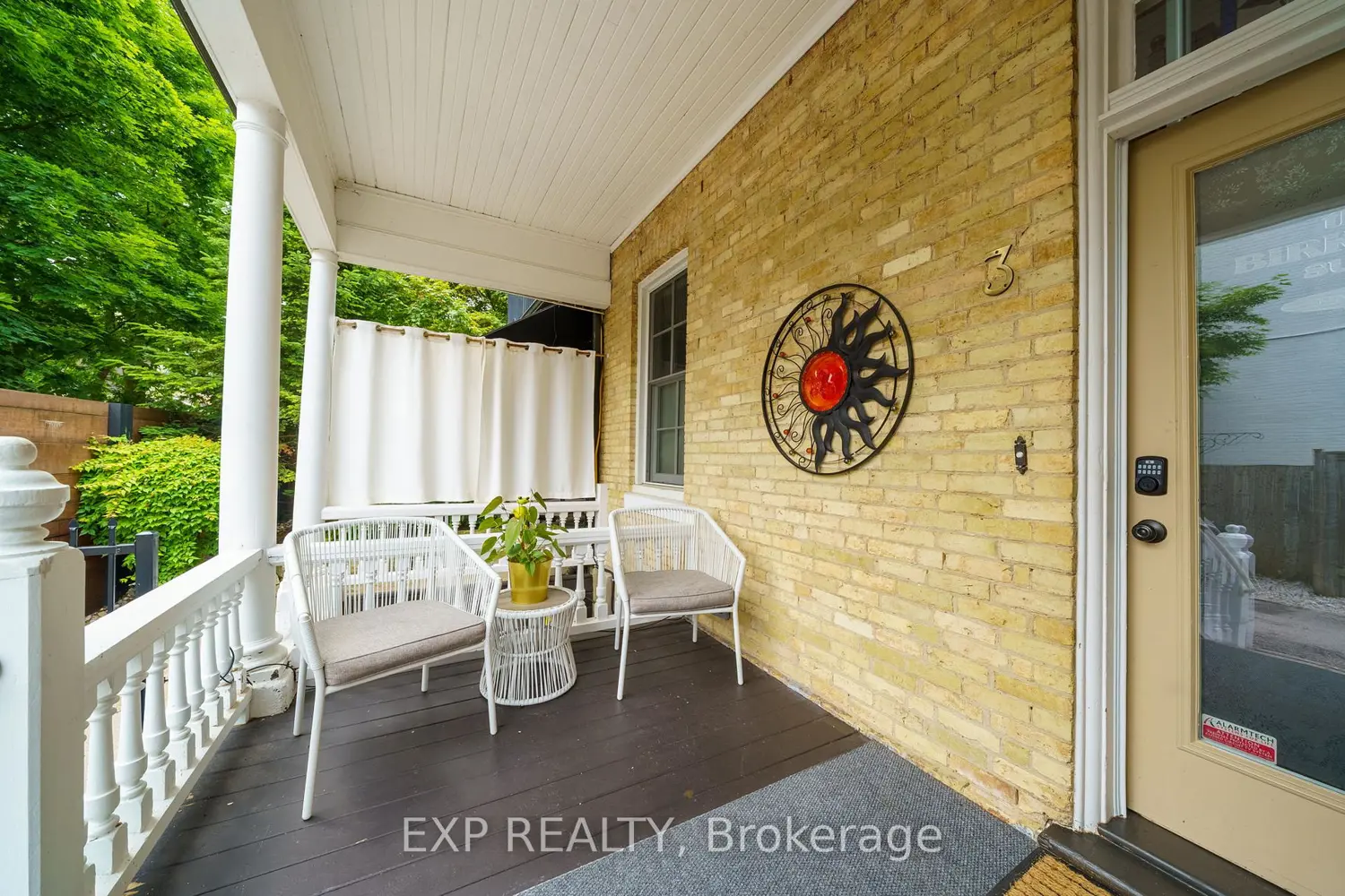 Additional image 6 of 80 Barton Street 3