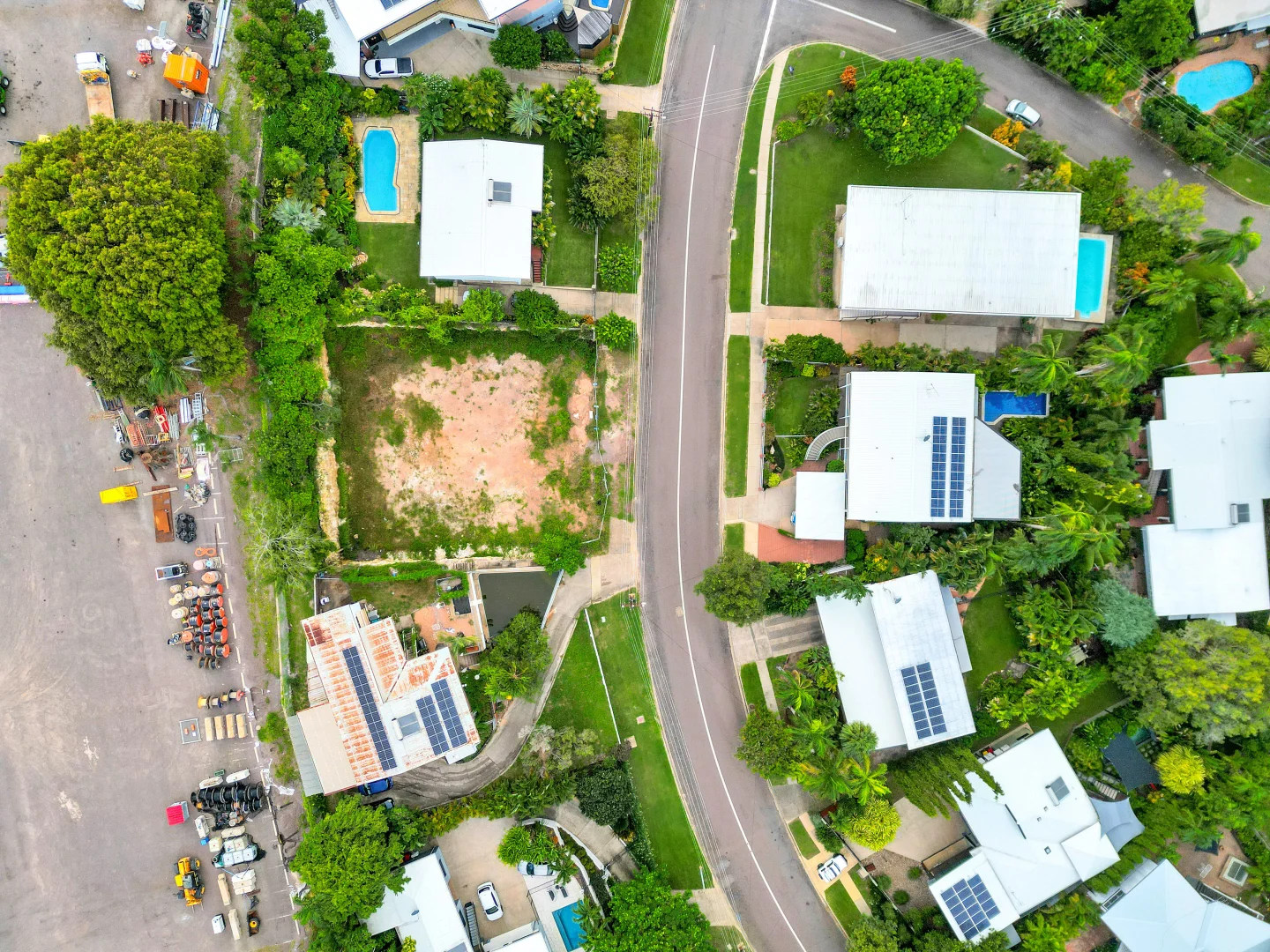 Additional image 3 of 17 Temira Crescent, Larrakeyah NT 0820