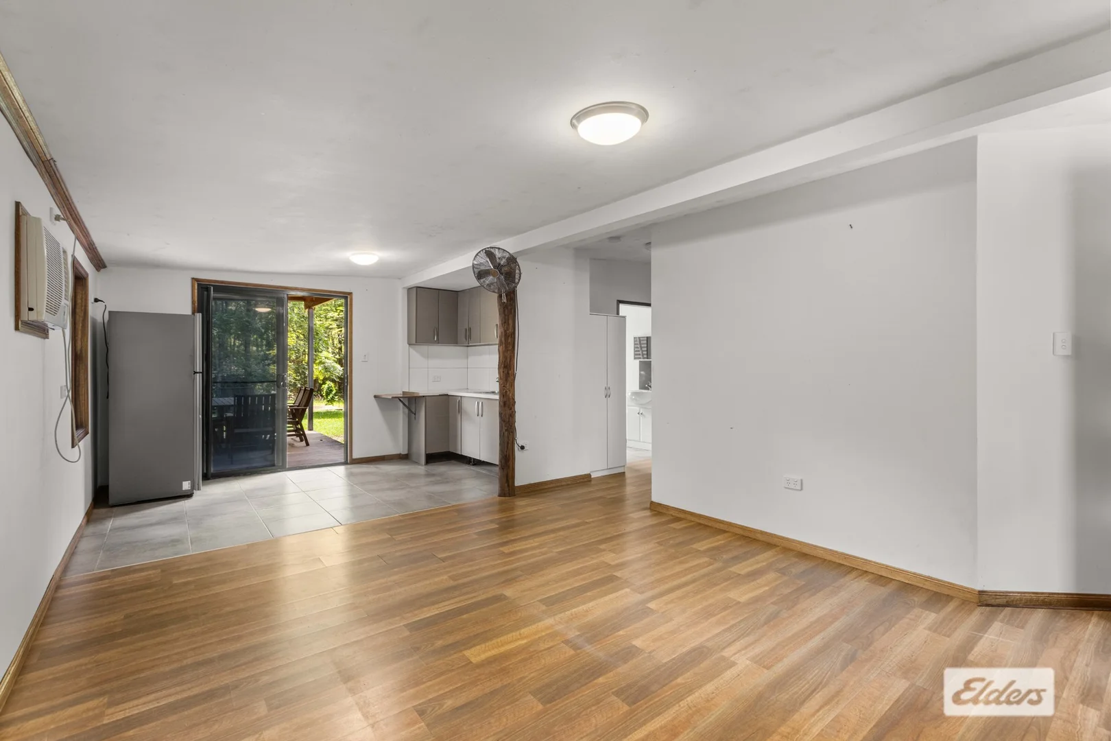 Additional image 14 of 1984 Numinbah Road, Numinbah NSW 2484