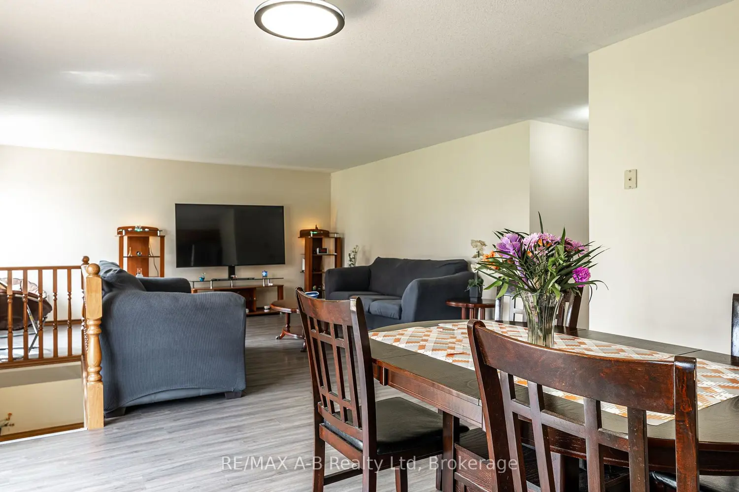 Additional image 8 of 65 Parkhaven Crescent