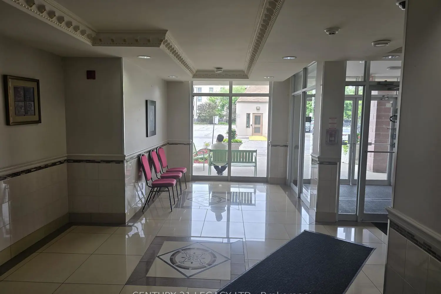 Additional image 4 of 7405 Goreway Drive 306