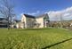 Additional image 34 of Hen Felin, Ammanford SA18
