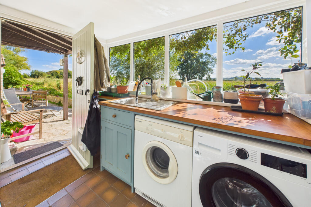 Additional image 4 of Ashmoor Drove, Bleadney, Somerset, BA5 1NS