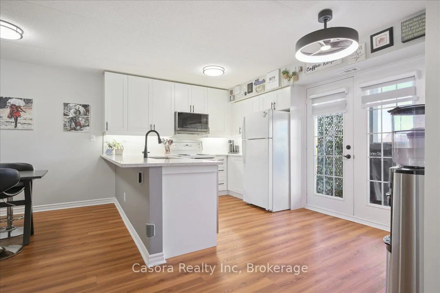 Additional image 8 of 1431 Walkers Line #301