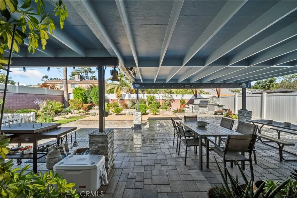 Additional image 67 of 10111 Elkwood St, Sun Valley, CA 91352