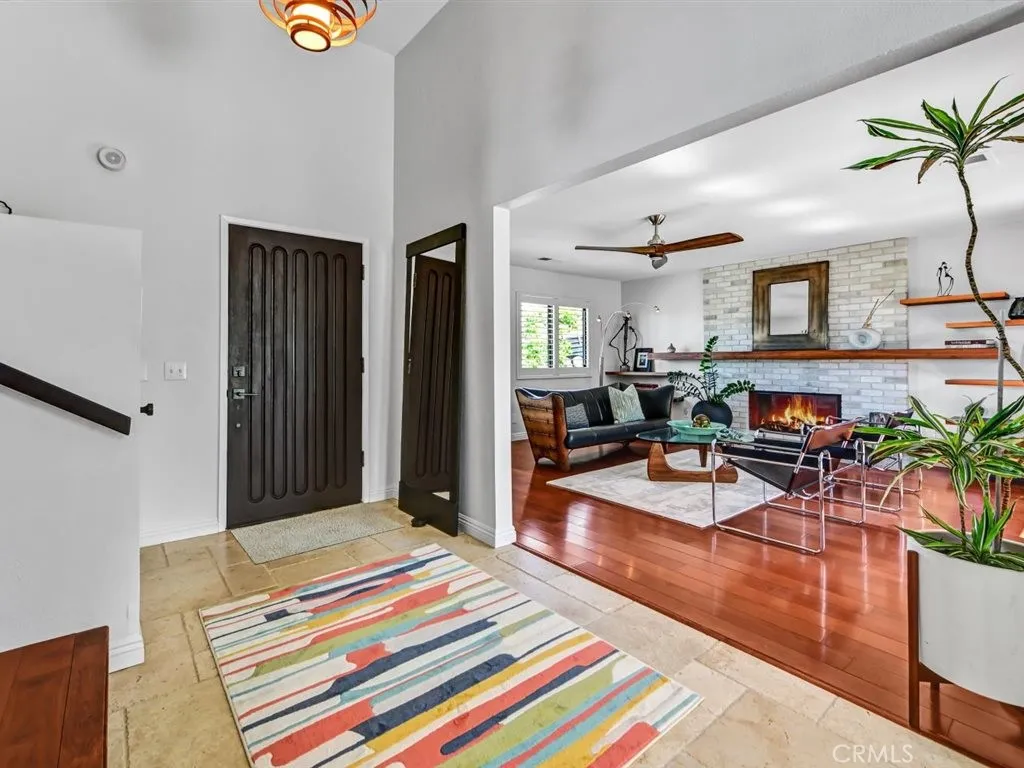 Additional image 62 of 1351 Forest Avenue, Carlsbad, CA 92008