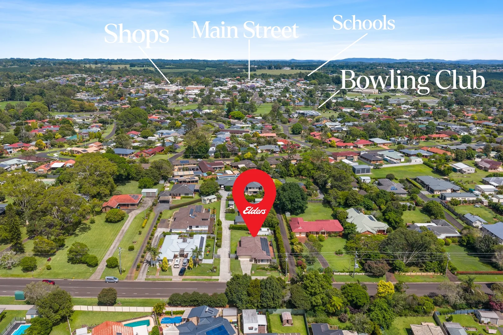 Additional image 12 of 63C Teven Road, Alstonville NSW 2477