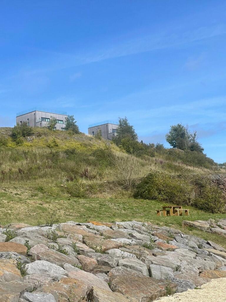 Additional image 25 of Cookswood, Stoke St Michael