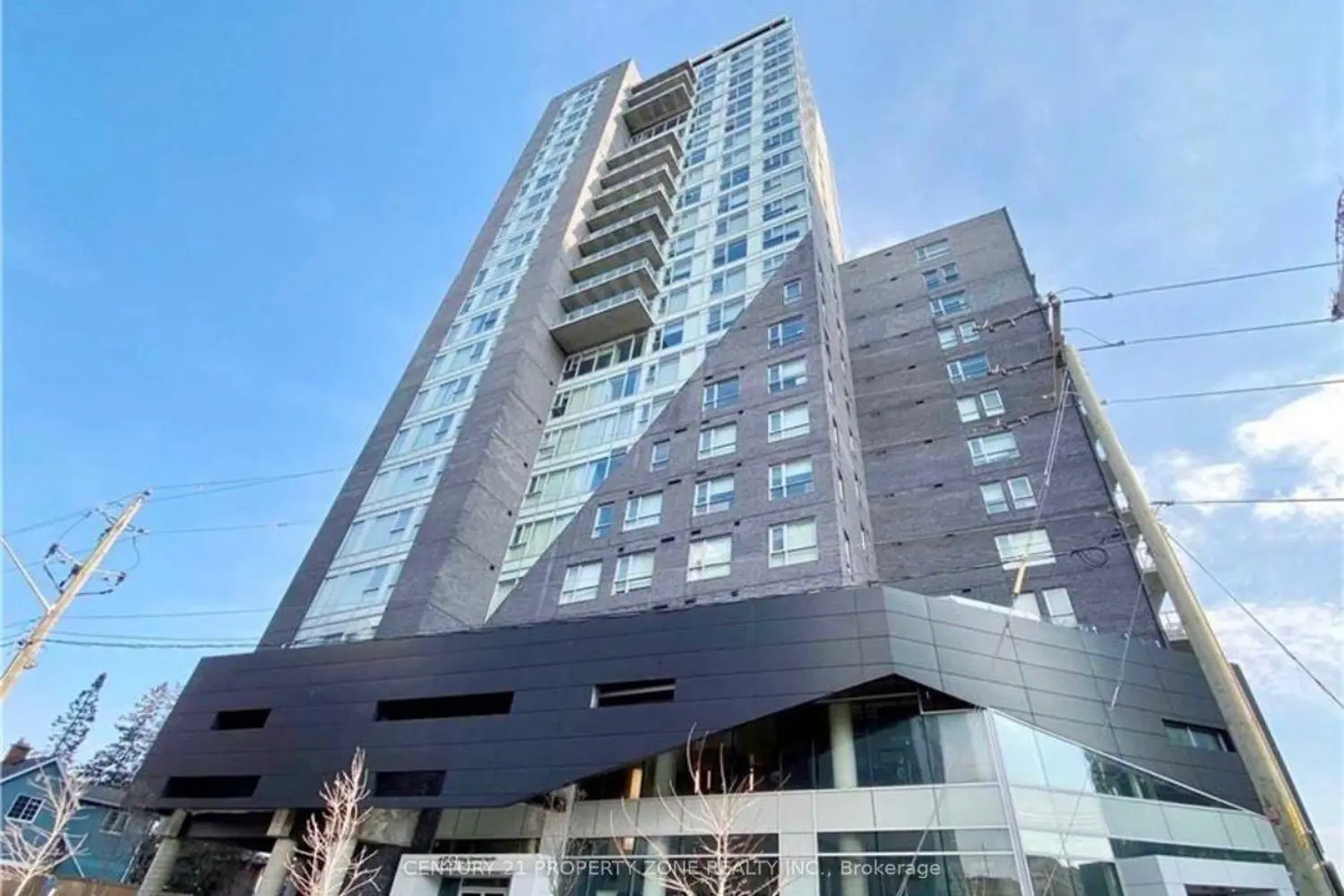 Additional image 3 of 158 King Street 307