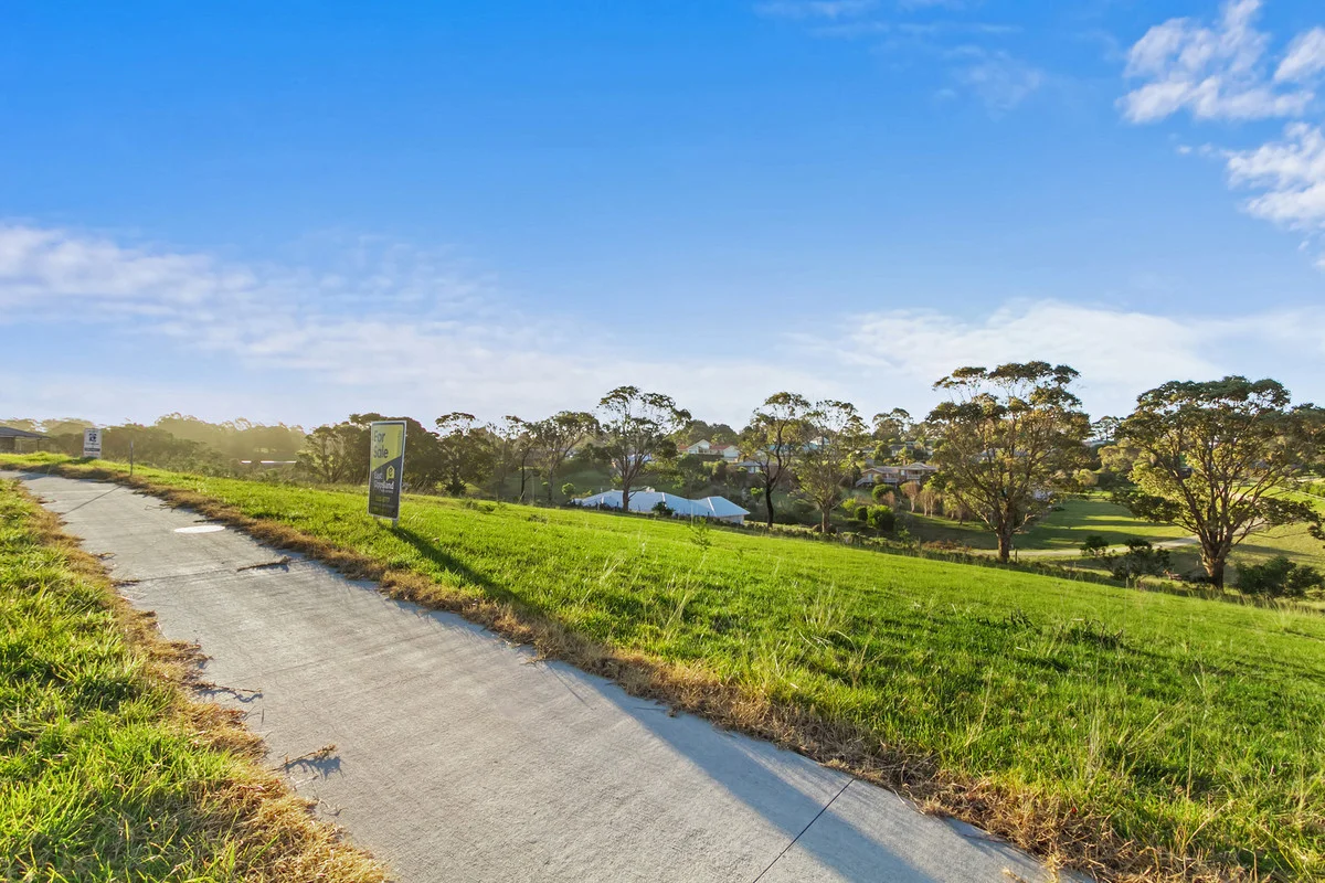 Additional image 2 of 43 Vincent Crescent, Lakes Entrance VIC 3909