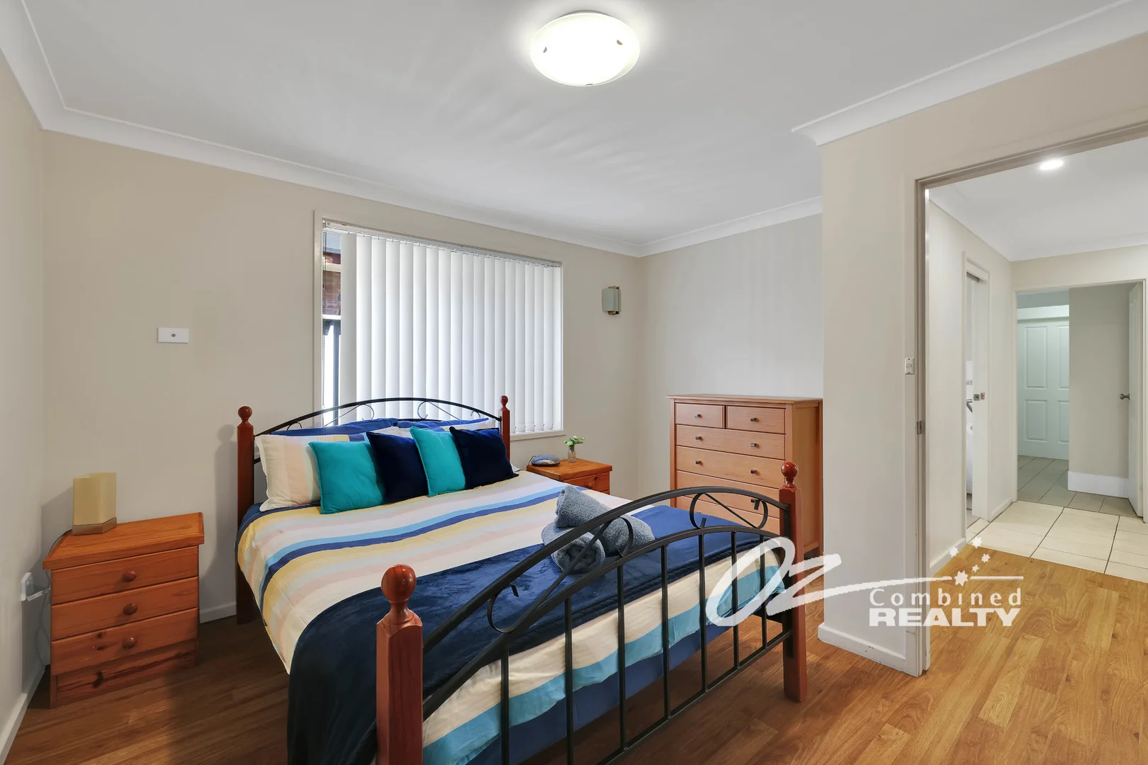 Additional image 16 of 188 Loralyn Avenue, Sanctuary Point NSW 2540