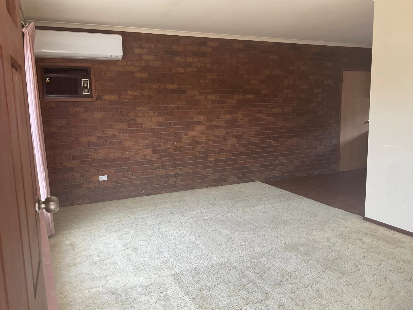 Additional image 4 of 1/8 Toms Drive, Cobram VIC 3644