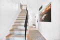 Additional image 26 of 959 Hartsdale Rd, White Plains, NY, 10607