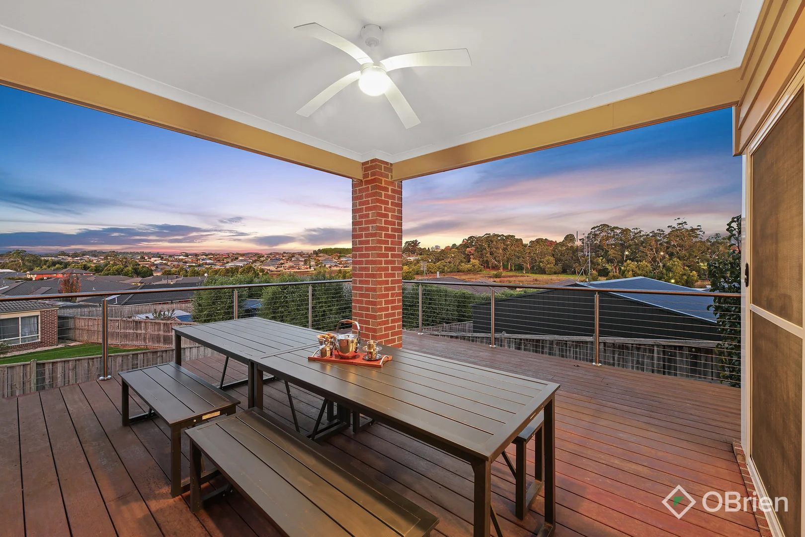 Additional image 10 of 7 Kristan Court, Drouin VIC 3818