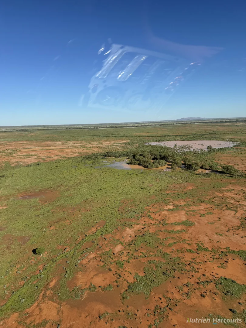 Additional image 20 of * Kayrunnera Station, 1944 Kayrunnera Road, Mutawintji NSW 2880