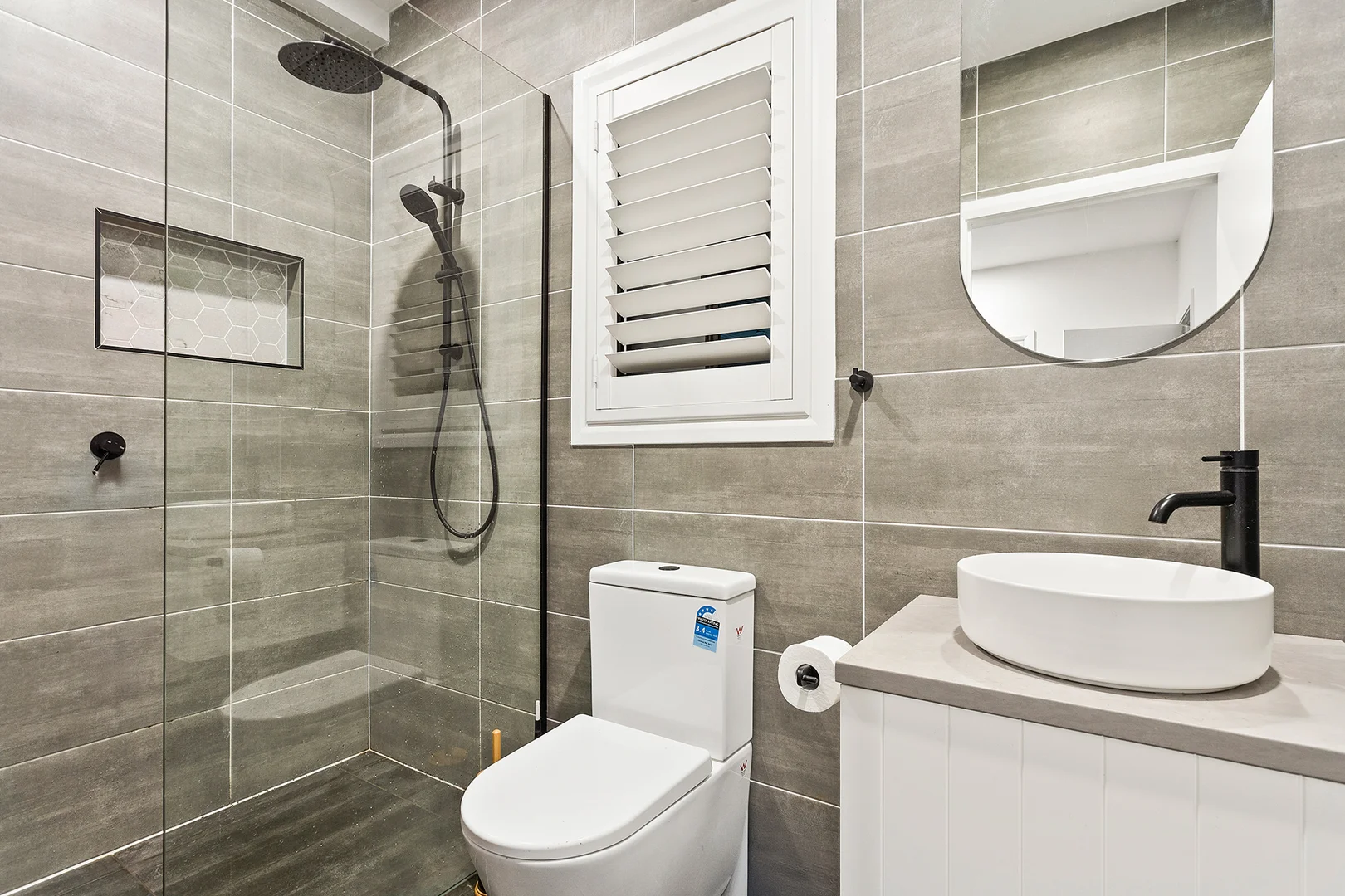 Additional image 25 of 7 Milham Street, Lake Conjola NSW 2539