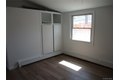 Additional image 21 of 39 Split Cedar Dr, Islandia, NY, 11749