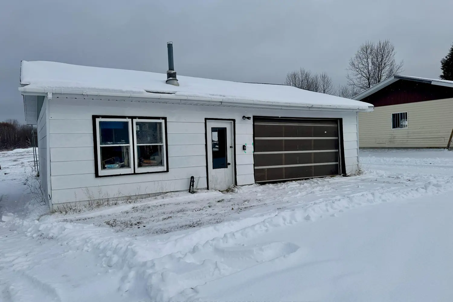 Additional image 15 of 209 Ross Road