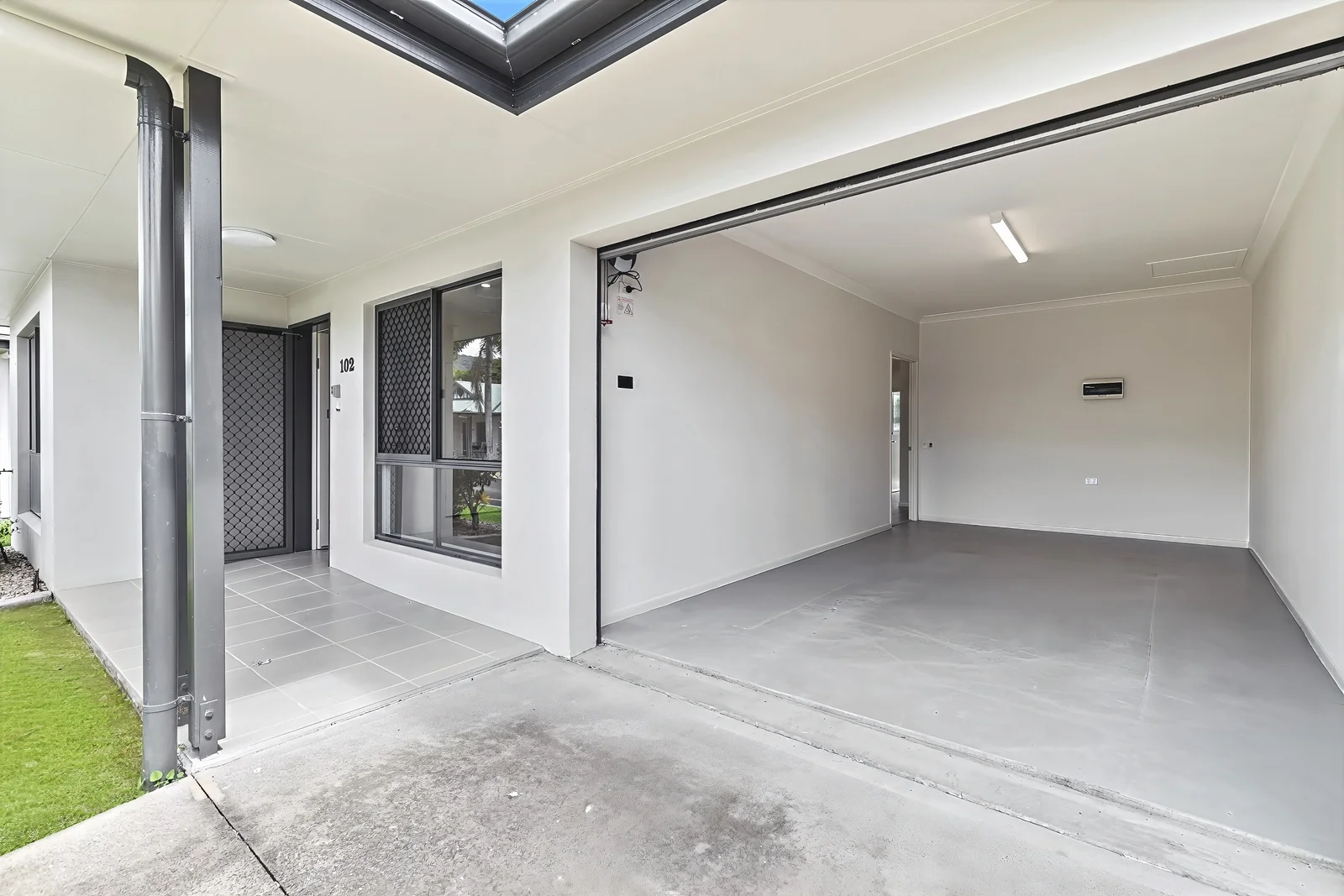 Additional image 9 of 102/1 Telford Street, Earlville QLD 4870