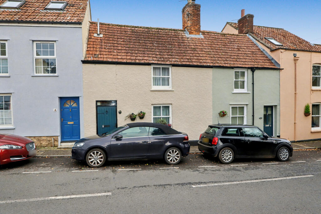 Additional image 14 of Tor Street, Wells