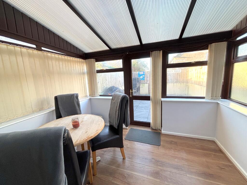 Additional image 5 of Birch Road, Westfield, Radstock