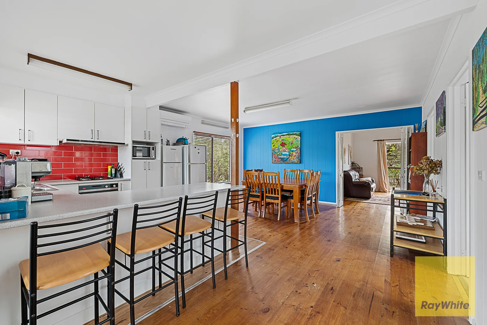 Additional image 5 of 14 Sunshine Rise, Sandy Point VIC 3959