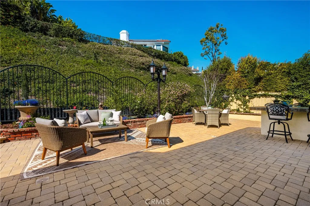 Additional image 64 of 4011 E. Green Clover Cir, Orange, CA 92867