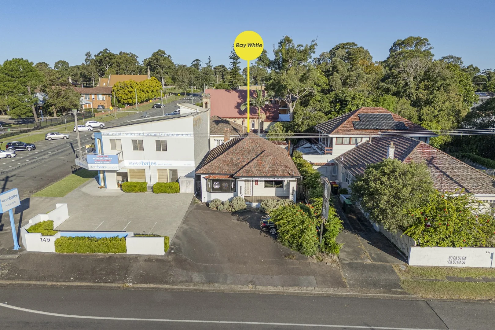 Additional image 7 of 149A Adelaide Street, Raymond Terrace NSW 2324