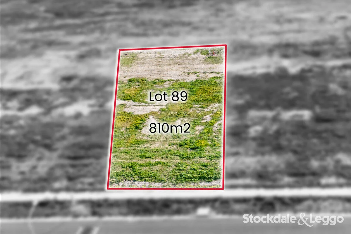 Additional image 12 of Stage 4 Phoenix Park, Glengarry VIC 3854